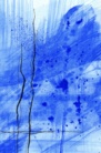 FLOW / LINE ( mizuki_tist )