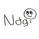 ゆるゆるだらだら ( Nagi2604 )