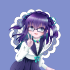   眠らないイルカ ( yamai_REALITY )