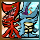 フレ末屋 ( phlematsu_ya )