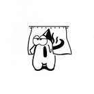 newsaunaclub_official