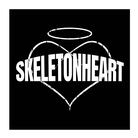Skeletonheart ( Mazeran )