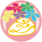 充こころポッケ ( mitupokke )