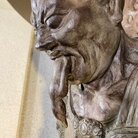 奈良順也 ( narajyunya )