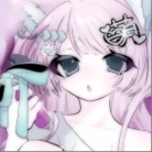 けもけも屋 ( Suou )