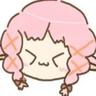 てばさき🐔🍺/🐰🍺⭐べるみvelmy7m ( _teva_saki_ )