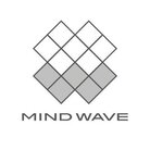 mindwaveinc