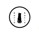 くりんくりん。 ( kurinkurin )