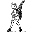 Kei Owada 10th anniversary ( keiowadamusic )