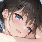 たあかすྀི ( 4newp )