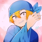 Become_your_place:白旗official_character_store🍡 ( Aosaginiichan )