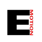 EMOTION ( emotion )