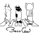 beco_cow