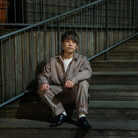 よっしーのピアノ ( yoshi_pianist )