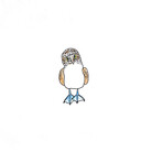 blue_footed_mell