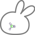 アンメーター和菓子店 ( satorin5star )