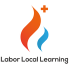 LaborLocalLearning