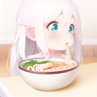 Shop.灯籠 ( yu-botan )