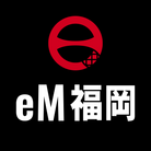 eモータースポーツ福岡 ( EMfukuoka )