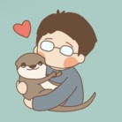 えふえふ ( efuefu24 )