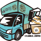CandC_Kitchencar ( CandCCOFFEE )