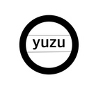 yuzu ( takesansan )