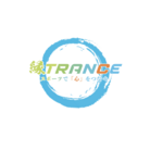 縁TRANCE ( entrance_sports )