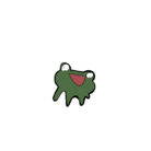 ヘリオさんのお菓子箱 ( heriosan )