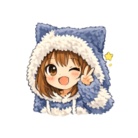 めいめいch ( mei_tgsk )