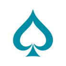 AceBet（エースベット）│ポーカー（POKER）グッズ ( AceBet )