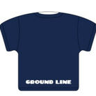  サッカー＠GROUND LINE ( GROUND_LINE )