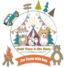 むぎタナとりんすず ( mugitana )