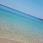 tanayoshi