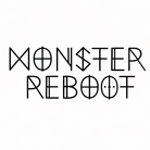 MONSTER REBOOT ( xx_monster )