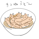 hataoka