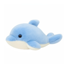 イルカ企画 ( iruka-kikaku )