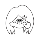 CHUBBYREW/チャビールー ( CHUBBYREW )