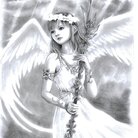 幻想絵師 ( Ryu-Chan )