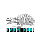 kata_kuri