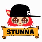 STUNNA ( STUNNA_ICOF )