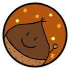 マロンの部屋 ( _maron45 )