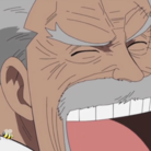 ワサビ33 ( 39_wasabi )