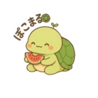 ぽこまるオンライン ( pocomaru2525 )