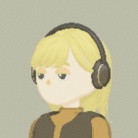 MINAMI ( MINAMI_minaworks )