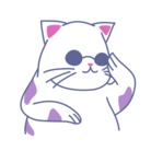 グッズ ( Shiooon )