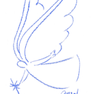 エンジェルショップ ( 633455 )