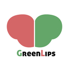 GreenLips