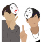 暗闇s shop ( kurayami_s )