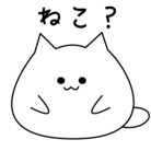 きっとキャット ( kittocat )