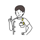 ラジエート ( Radiate )